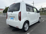 N-WGN L ホンダ センシング 
