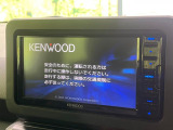 タフト G 