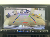 RAV4 2.0 G Zパッケージ 4WD 4WD 本革シート
