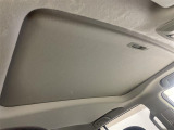 ◆【お問い合わせください】写真の内容に関してやおクルマ購入までの流れなどご不明点、ご質問等がございましたらお気軽にガリバー店舗までお問い合わせください。