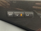 同業者様への販売はお断りさせていただきます。 車検無し車両の場合は、車検を取得したお支払い総額で表示しております。