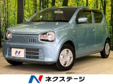 禁煙車 前席シートヒーター アイドリングストップ CD再生