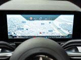 【下取り車の査定は是非アペルタへ】下取りは国産車、輸入車問わず全車種が「査定」の対象です。新モデルから往年の名車まで、まずは一度ご依頼くださいませ!人気モデルの下取り強化中☆