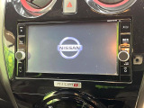 ノート 1.2 e-POWER NISMO 