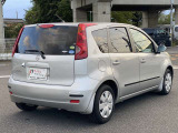 当店ではお車の買取り・下取りも大歓迎です。不要になったお車、どうせ売るならなるべく高くお車を売りたいと思っているお客様!まずは当店にお問い合わせください!
