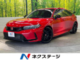 1オーナー 6MT 9型ホンダコネクトディスプレイ バックカメラ