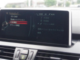 ◆全国納車可能です。納車方法及び費用につきましては、お気軽にコーディネーターまでご相談ください。遠方のご納車の際も我々がしっかりサポートさせて頂きます。お気軽にスタッフまでご相談下さい。