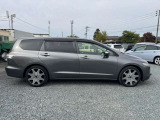 当店では車輌の内外装のクリーニングにとても力を入れています!色々な中古車があると思いますが比較して頂いて構いません!ぜひ当店のお車をご覧下さいませ☆
