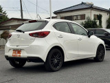 同業者様への販売はお断りさせていただきます。 車検無し車両の場合は、車検を取得したお支払い総額で表示しております。