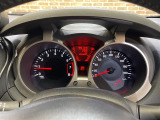 ジューク 1.6 16GT FOUR 4WD 4WD 修復歴無し