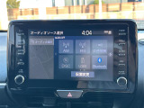 ◆北海道、東北、関東、中部、関西、中国、四国、九州、沖縄、全国各地どこからでも対応可能です!!お気軽にガリバーにお気軽にご相談ください!!