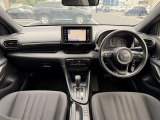 同業者様への販売はお断りさせていただきます。 車検無し車両の場合は、車検を取得したお支払い総額で表示しております。