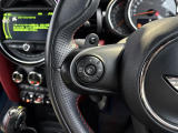 ◆LIBERALAは、輸入車選びの新たなスタイルを提案するインポート・セレクト・ブランドです。オーナー様となる方がクルマから直接感じる感性を第一にした、最良の一台との出会いをコーディネートいたします。