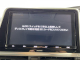 シエンタ 1.5 G クエロ 修復歴無し