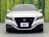 弊社では、全車『修復歴なし』のお車のみ取り扱っております。専任バイヤーによる厳選した仕入れの後、入庫後の車両チェックを行い、ネクステージが認定した高品質な中古車をご提供しております。