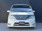 ◆LIBERALAは、輸入車選びの新たなスタイルを提案するインポート・セレクト・ブランドです。オーナー様となる方がクルマから直接感じる感性を第一にした、最良の一台との出会いをコーディネートいたします。