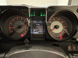 ◆全国納車可能です。納車方法及び費用につきましては、お気軽にコーディネーターまでご相談ください。遠方のご納車の際も我々がしっかりサポートさせて頂きます。お気軽にスタッフまでご相談下さい。