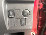 当店は【修復歴なし】のお車を取り扱っております!安心してお任せ下さいませ!(一部車両を除く)