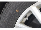 同業者様への販売はお断りさせていただきます。 車検無し車両の場合は、車検を取得したお支払い総額で表示しております。