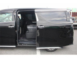 同業者様への販売はお断りさせていただきます。 車検無し車両の場合は、車検を取得したお支払い総額で表示しております。