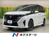 登録済未使用車 純正12.3型ディスプレイオーディオ 両側電動ドア