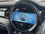 ◆LIBERALAは、輸入車選びの新たなスタイルを提案するインポート・セレクト・ブランドです。オーナー様となる方がクルマから直接感じる感性を第一にした、最良の一台との出会いをコーディネートいたします。