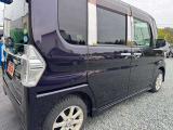 ぜひ実際に現車をご覧下さい。比較対象していただければと思います!