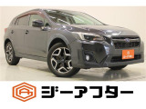 新潟市で550台以上!大きな中古車店です。ワンプライスで安心価格、交渉いりません♪販売・買取・整備も全部お任せください!