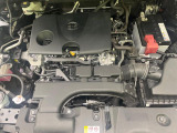 親切・丁寧な専門メカニックスタッフが応対!・車検・点検整備・事故等の修理などアフターサービスも安心。お車のカスタマイズもネクステージのサービススタッフまでご相談ください!