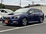 同業者様への販売はお断りさせていただきます。 車検無し車両の場合は、車検を取得したお支払い総額で表示しております。