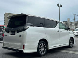 スリークロス滋賀店の車両は最長2年の安心保証も別途有料でお付けできます!詳細は当店スタッフまでお気軽にお問い合わせ下さい。