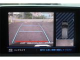 いざというときに頼れる最長3年の長期保証もご用意しております。困った時に安心してお使いいただけるように、免責金や工賃のお客様負担もございません。ご不明な点がございましたらスタッフまでお問い合わせくださ