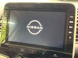 セレナ 1.2 e-POWER ハイウェイスターV アーバンクロム 