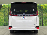 安心の最長10年・走行無制限保証(有償)をご用意。保証内容も充実はもちろん、無料点検&オイル交換や、年中無休の全国・24時間ロードサービスも付帯されておりますのでご安心下さい。