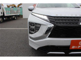 同業者様への販売はお断りさせていただきます。車検無し車両の場合は、車検を取得したお支払い総額で表示しております。