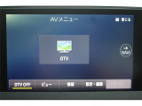 同業者様への販売はお断りさせていただきます。車検無し車両の場合は、車検を取得したお支払い総額で表示しております。