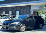 スリークロス滋賀店の展示車両は試乗が可能ですので、見て触って乗って、ご納得頂いた上でご購入頂けます!(試乗をご希望の方は事前にご予約下さい)