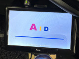 アクア 1.5 G 