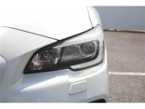 同業者様への販売はお断りさせていただきます。 車検無し車両の場合は、車検を取得したお支払い総額で表示しております。