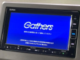 N-WGN L ホンダ センシング 