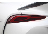 同業者様への販売はお断りさせていただきます。 車検無し車両の場合は、車検を取得したお支払い総額で表示しております。