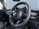 ◆LIBERALAは、輸入車選びの新たなスタイルを提案するインポート・セレクト・ブランドです。オーナー様となる方がクルマから直接感じる感性を第一にした、最良の一台との出会いをコーディネートいたします。