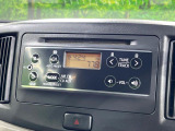 ミライース L 