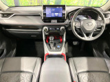 RAV4 2.0 アドベンチャー オフロードパッケージ 4WD 