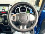自社整備工場完備! 納車後のアフターフォローも安心してお任せください!