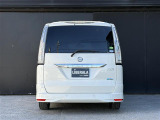 ◆LIBERALAは、輸入車選びの新たなスタイルを提案するインポート・セレクト・ブランドです。オーナー様となる方がクルマから直接感じる感性を第一にした、最良の一台との出会いをコーディネートいたします。
