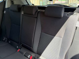最新のシステムと創業以来培ったノウハウでお客様の大切なお車を丁寧に素早く点検・整備させて頂きます。