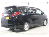 こだわりがあってなかなか気に入ったお車がないそこのお客様!全国のオークションからピッタリの1台を探すことが可能です。ぜひ一度お問い合わせください。