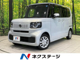 両側電動ドア 純正8インチナビ バックカメラ 衝突被害軽減システム コー