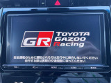 ハリアー 2.0 エレガンス GR スポーツ 4WD 修復歴無し